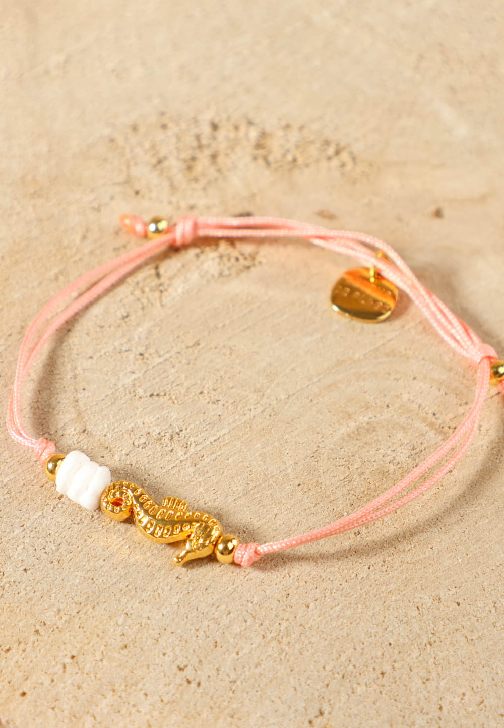 Viicoor Bracelets à claquer pour enfants 30PCS Style animaux Bandes à pression Gadgets de fête Cadeaux de fête (Animaux-30P