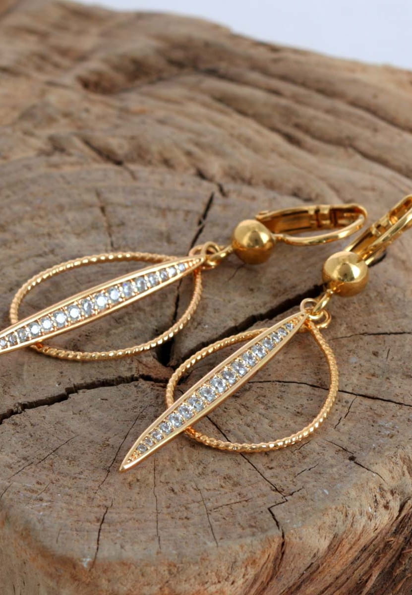 Boucles D'oreilles De Noël Pour Femme - Modèle Festif Coloré, En Acrylique Et Alliage, Léger Et Hypoallergénique