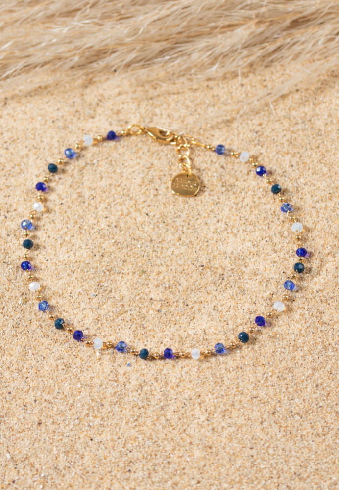 Bracelet De Cheville 5 Bracelets De Cheville Femme HCVONE - Bijoux Plage Été Cadeaux Original - Pack Multi Styles Bracelets Cheville Ethnique Bracelet De Cheville 5 Bracelets De Cheville Femme HCVONE - Bijoux Plage Été Cadeaux Original - Pack Multi Styles Bracelets Cheville Ethnique