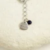 BRACELET Femme Cordon   PASSION