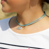 COLLIER ENFANT MOBY