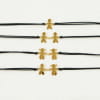 BRACELET MARIUS