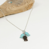 COLLIER DORY