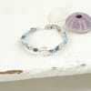 BRACELET MARIUS