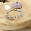 BRACELET MARIUS