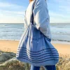 SAC DE PLAGE