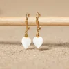 Bijou fantaisie marin made in France et artisanal
