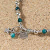 Découvrez Geberoy, un bijou inspiré de l’océan fabriqué artisanalement sur l’île d’Oléron.