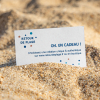 Faites un cadeau à vos proches avec la carte cadeau Retour de plage.