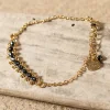 BRACELET Femme Chaîne  TAIJI