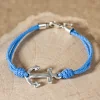 BRACELET HOMME QUENTIN