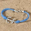 BRACELET HOMME QUENTIN
