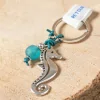 PORTE CLES   TIWARA