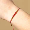 BRACELET Femme cordon  TOLEDE