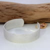 BRACELET GALUCHAT
