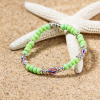 Découvrez Fun, un bijou inspiré de l’océan fabriqué artisanalement sur l’île d’Oléron.