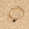 Découvrez Vannetaise, un bijou inspiré de l’océan fabriqué artisanalement sur l’île d’Oléron.