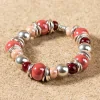 BRACELET perle femme JEUX