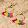 Découvrez Party, un bijou inspiré de l’océan fabriqué artisanalement sur l’île d’Oléron.