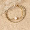 Découvrez Style, un bijou inspiré de l’océan fabriqué artisanalement sur l’île d’Oléron.