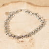 BRACELET Femme Chaîne  TRAIN