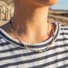 Bijou fantaisie marin made in France et artisanal