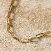 Découvrez Union, un bijou inspiré de l’océan fabriqué artisanalement sur l’île d’Oléron.