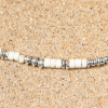 Découvrez Maestro, un bijou inspiré de l’océan fabriqué artisanalement sur l’île d’Oléron.