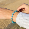 BRACELET BIGORNE
