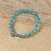 BRACELET BIGORNE