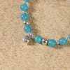 BRACELET BIGORNE