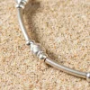 BRACELET perle femme CLEA