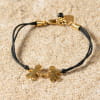 BRACELET MARIUS