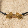 BRACELET MARIUS