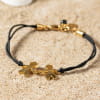 BRACELET MARIUS