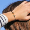 BRACELET MARIUS