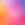 MULTICOLORE
