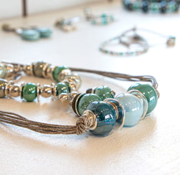 Composants_Bijoux_Retour_de_Plage