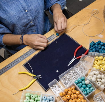 Composant_Bijoux_Retour_de_Plage