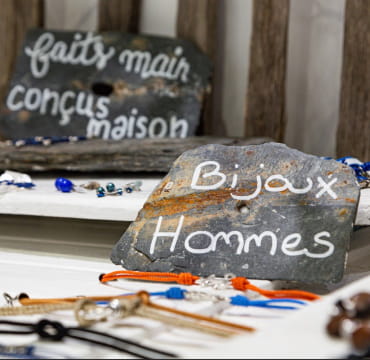 bijoux-homme-idee-cadeau-fete-des-peres