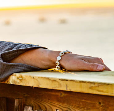 reoutr-de-plage-bijoux-marie-bracelet-lucie