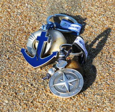 retour-de-plage-bijoux-marins-porte-cles