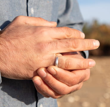 Bijou fantaisie marin made in France et artisanal