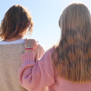 Octobre, un mois tout en rose !