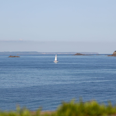 Profitez d’une escapade à Saint-Malo !