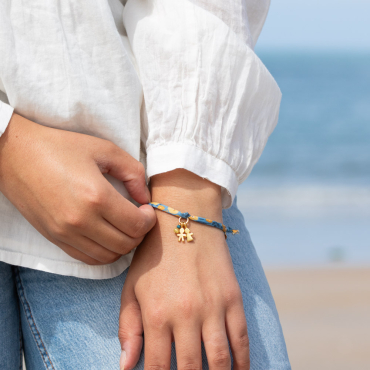 Bijoux pour la fête des mères : vos coups de coeur ❤️