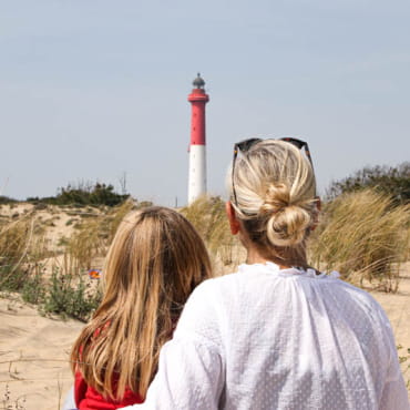 Idée cadeau : un bijou unique pour fêter nos mamans