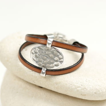 BRACELET Femme cordon EGYPTE