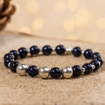 BRACELET perle femme AURELIE