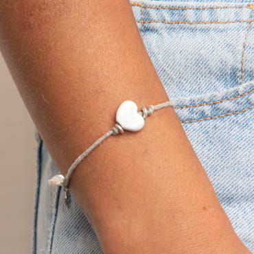 Retour de plage : des bijoux made in France, made in Oléron, de qualité, responsable, marin et esthétiques !